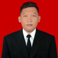 Indra Gunawan