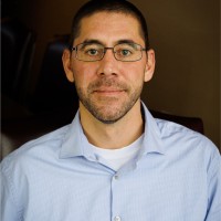 William Withrow, Cpa