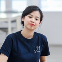 Hoya Liu