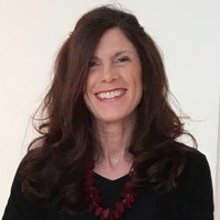 Kate Norley