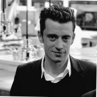 Maxime Serigne
