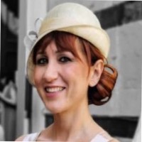 Francesca Donati