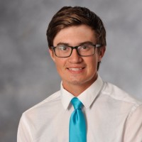 Wyatt Gardner