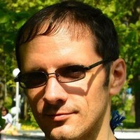 Андрій Котенко