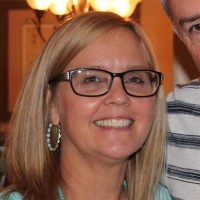 Angela Marie Bragg