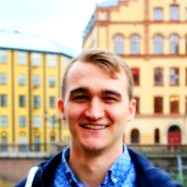 Karl-Johan Olofsson
