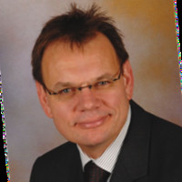 Uwe Boerstinghaus
