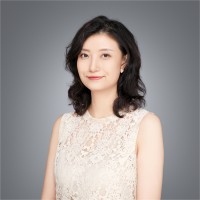Chloe Ma
