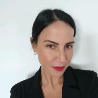 Gali Raz