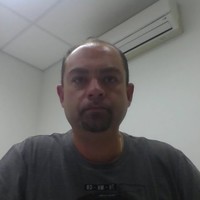 Allan Cardoso