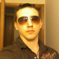 Matt Crom