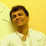 Rajesh Kelkar
