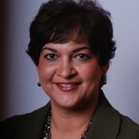 Sony Shivdasani