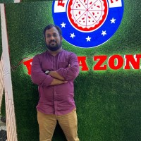 Y Kranthi