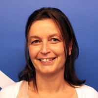 Julie Azot