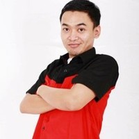 Nugraha Dp