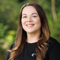 Alexandra Stuthridge