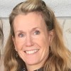 Ann Schwartz