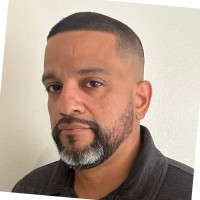 Robert G.