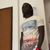 Aubin TRAORÉ