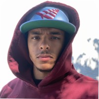 Jarid Quarles