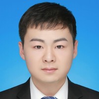 李剑桥
