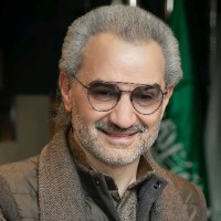 ابو خالد