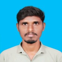 Y Anil kumar