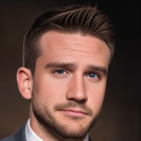Jarin Dimick