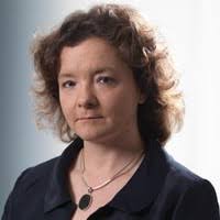 Alison Cornwell CA