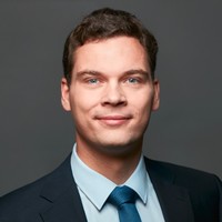 Michaja Pehl