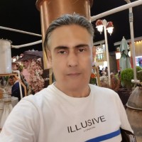 majid shokr