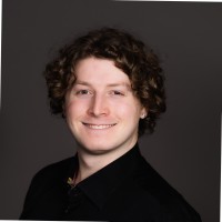 Ryan H.