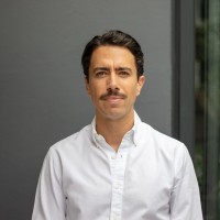 Alvaro Rangel Medina