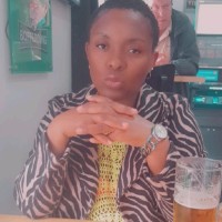Aimee Ayele