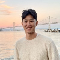 Kevin Serai