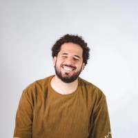 Luis Pedro Mota