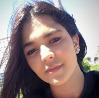 Silene Pastori