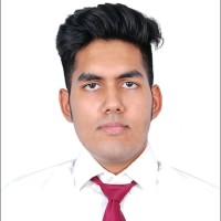 Sohan Mishra