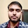 Dileep Upadhyay