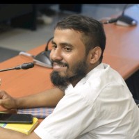 Firoj Ali Laskar