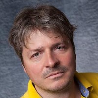 Thomas Zobl