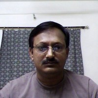 Dipendu Hazra