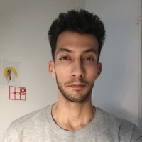 m reza maxedi