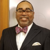 Christopher Pipkin