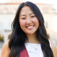 Sara Kim