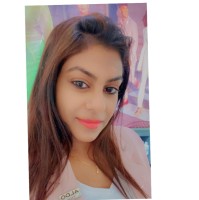 Amarathunga Kaushalya
