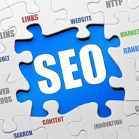 SEO Manager