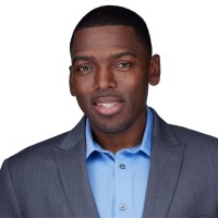 Terrence Reeves