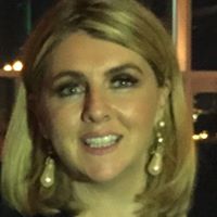 Ann Murtagh